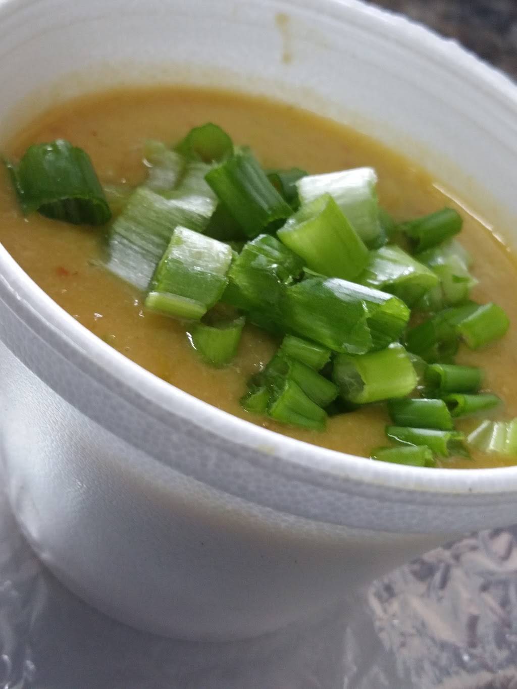 Shawarma OPS | restaurant | 500 Can-Amera Pkwy, Cambridge, ON N1T 2H2, Canada | 5196224222 OR +1 519-622-4222