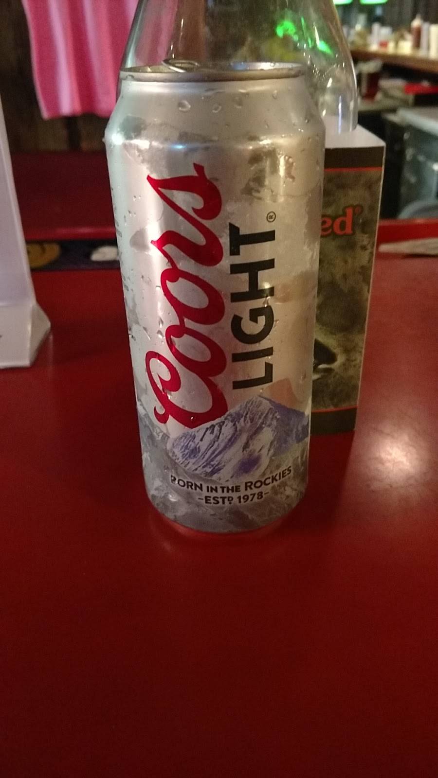 Shannies Bar and Grill | restaurant | 1909 W Main St, Danville, VA 24541, USA | 4348572280 OR +1 434-857-2280