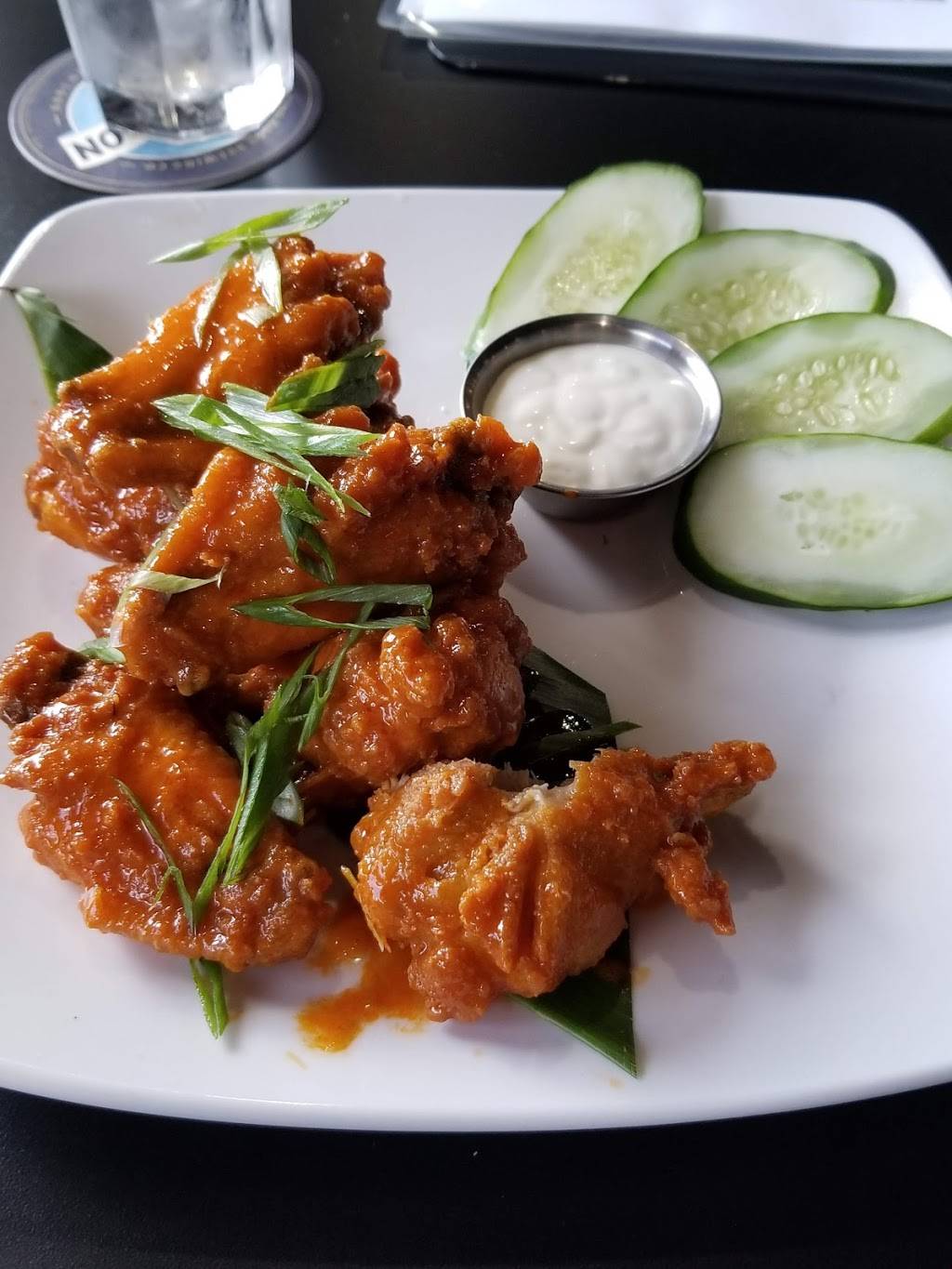 Staxx Sports Bar & Grill | restaurant | 87-064 Farrington Hwy, Waianae, HI 96792, USA | 8088887829 OR +1 808-888-7829