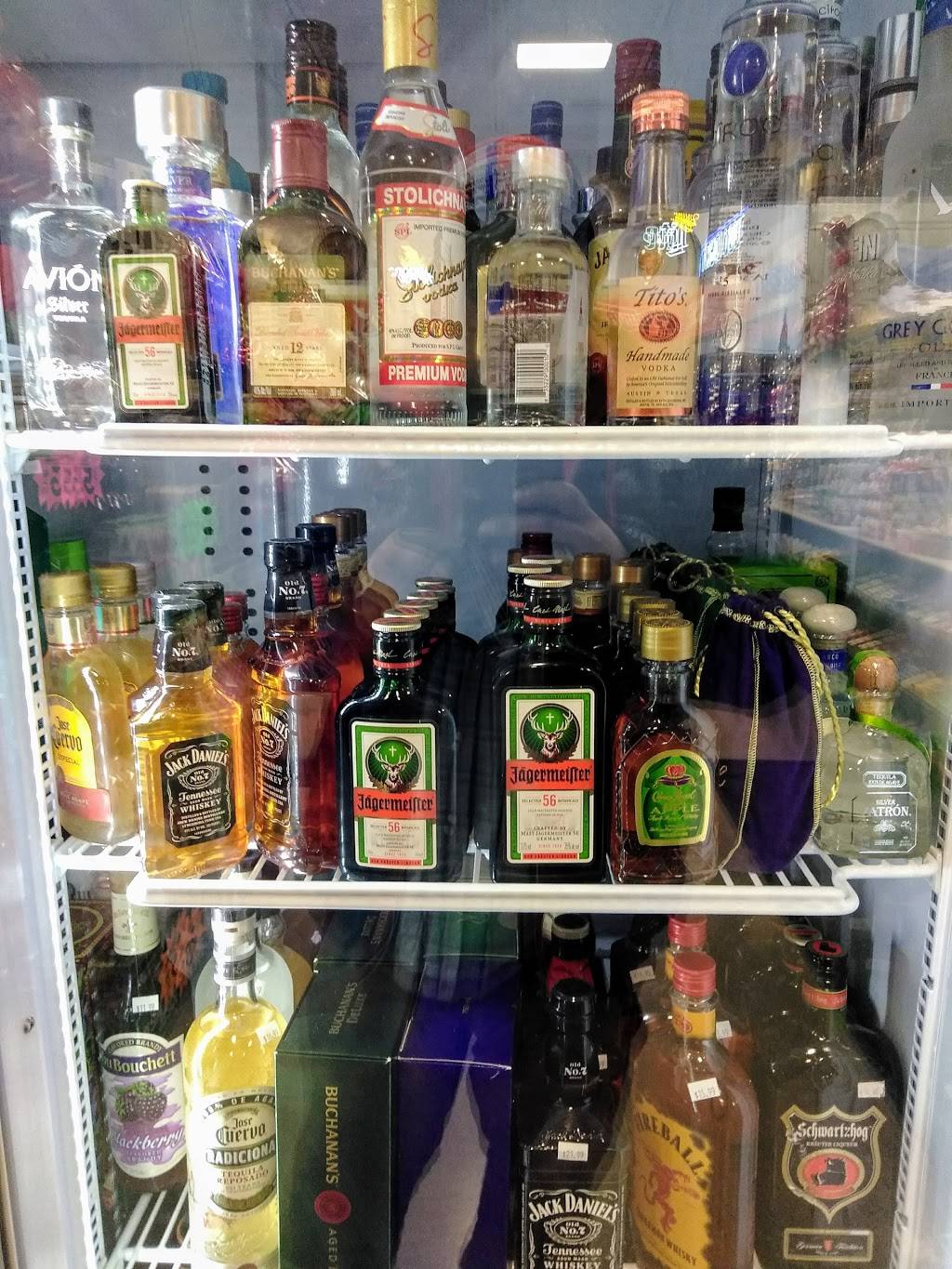 McDonalds | cafe | 302 W IL-19, Bensenville, IL 60106, USA | 6304227220 OR +1 630-422-7220