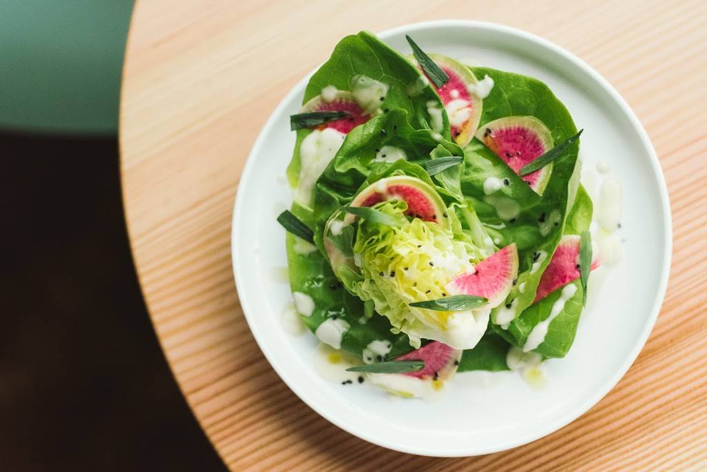 Bar West | restaurant | 1221 NW 21st Ave, Portland, OR 97209, USA | 5032082852 OR +1 503-208-2852