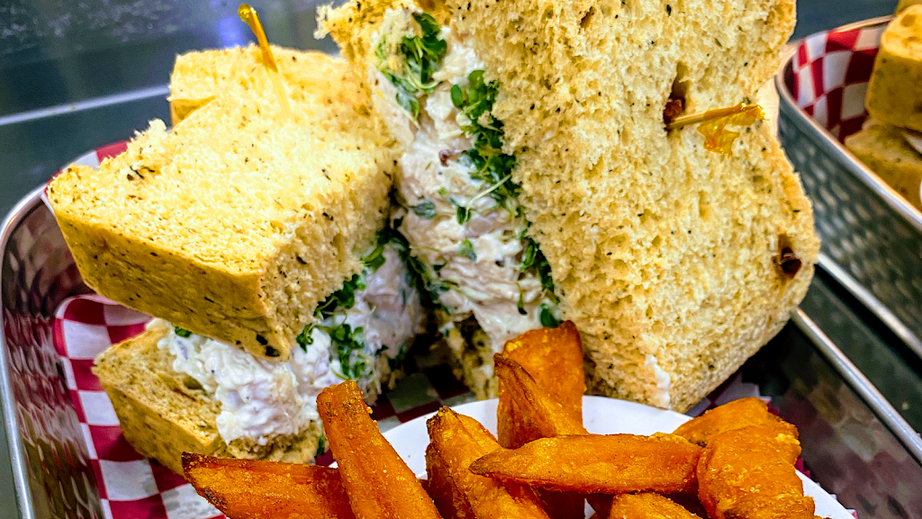 River Nile Cafe | cafe | 1369 Headland Ave Suite 7, Dothan, AL 36303, USA | 3347029111 OR +1 334-702-9111