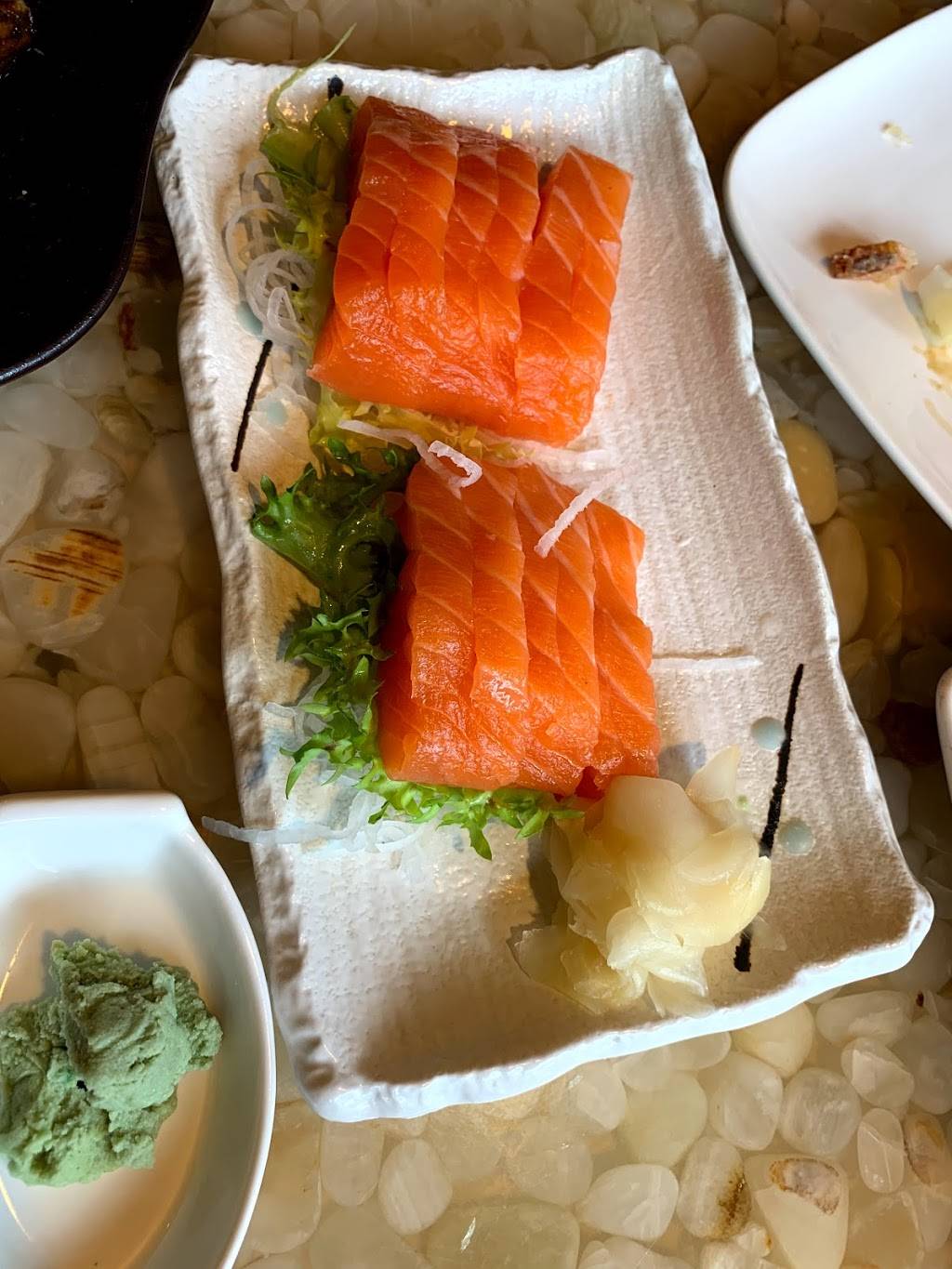 Raku | restaurant | 3939 W 50th St #101, Edina, MN 55424, USA | 9523582588 OR +1 952-358-2588