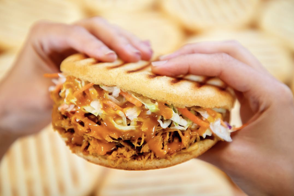 Amaize | restaurant | 2258 S University Dr, Davie, FL 33328, USA | 9547408999 OR +1 954-740-8999