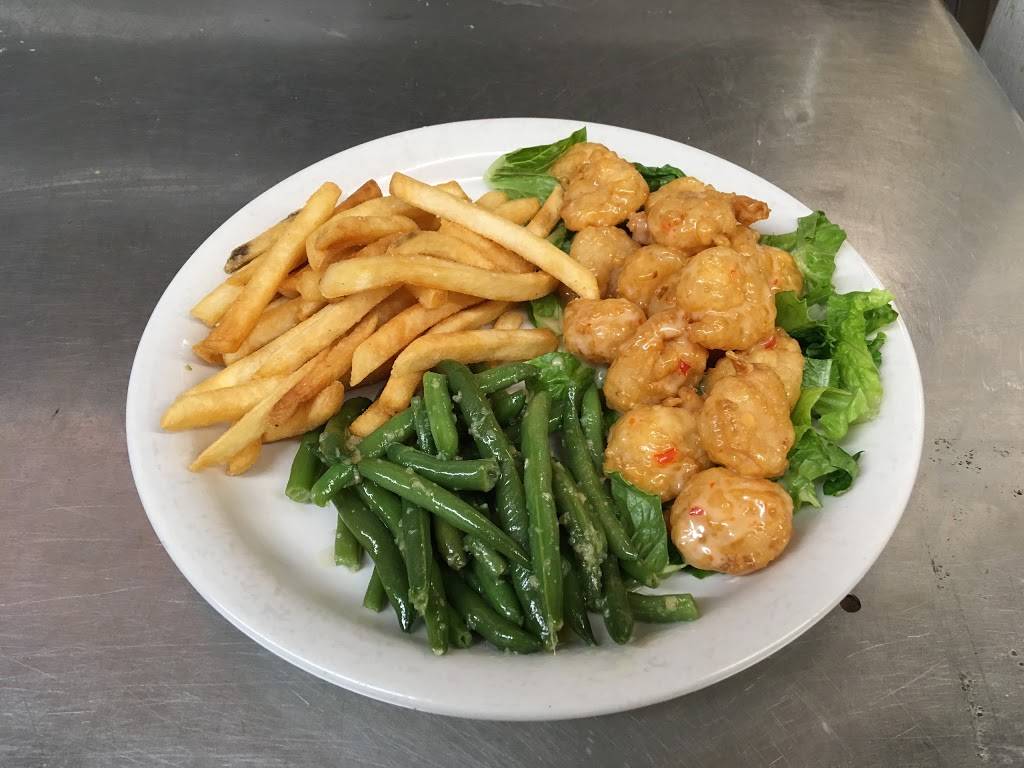 Crab Daddys | restaurant | 678 75th Ave, St Pete Beach, FL 33706, USA | 7278005081 OR +1 727-800-5081