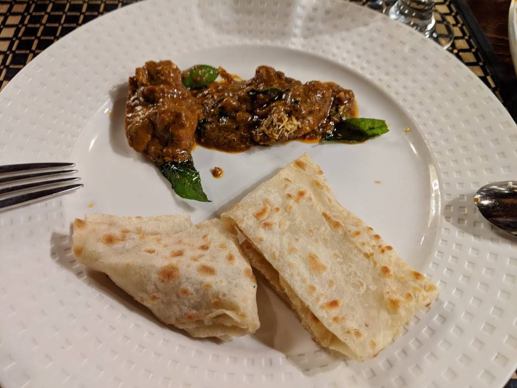 Arusuvai Indian Restaurant at Somerville | restaurant | 30 E Main St, Somerville, NJ 08876, USA | 7322002787 OR +1 732-200-2787