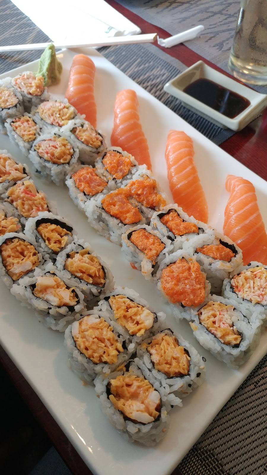 Yoshi | meal delivery | 400 Pearl St, Woodbridge, NJ 07095, USA | 7328557888 OR +1 732-855-7888