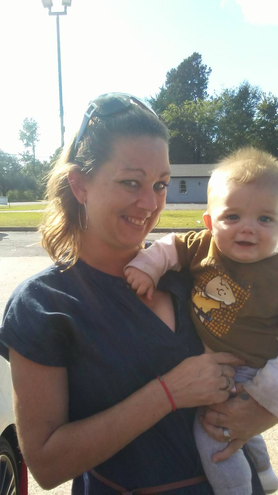 Dairy Queen | restaurant | 1203 W Duval St, Troup, TX 75789, USA | 9038423115 OR +1 903-842-3115