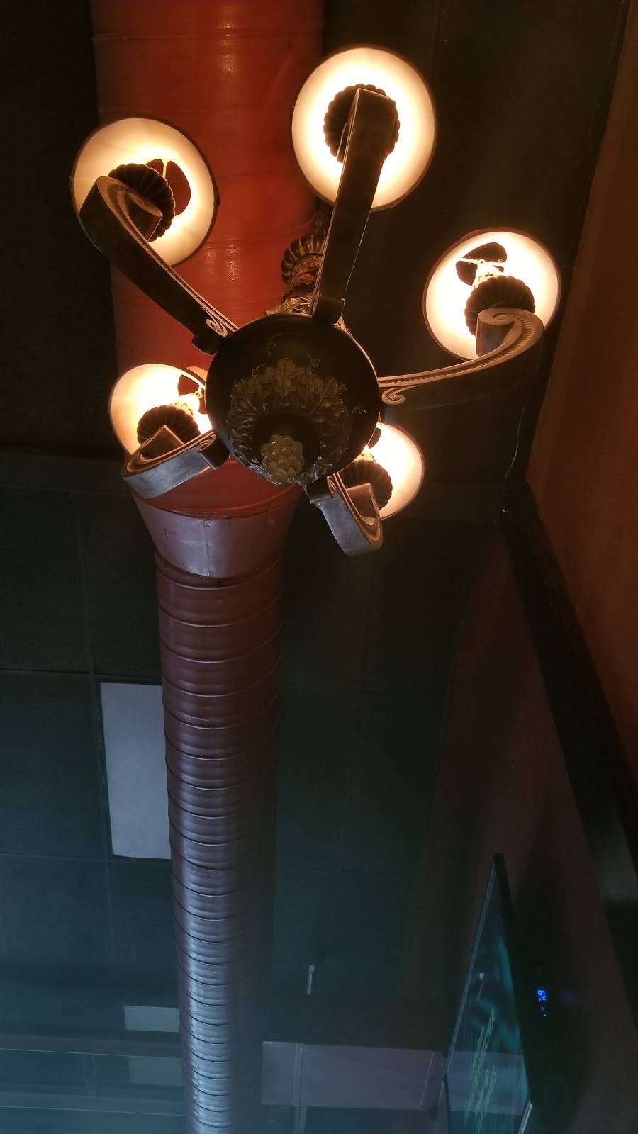 Baxters | restaurant | 205 S Main St, Akron, OH 44308, USA | 2346780761 OR +1 234-678-0761