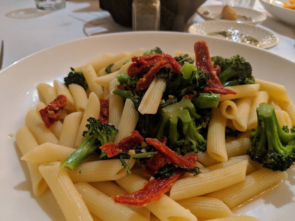 Aldos Ristorante & Bar | restaurant | 14109 S Winchester Blvd, Los Gatos, CA 95032, USA | 4083741808 OR +1 408-374-1808