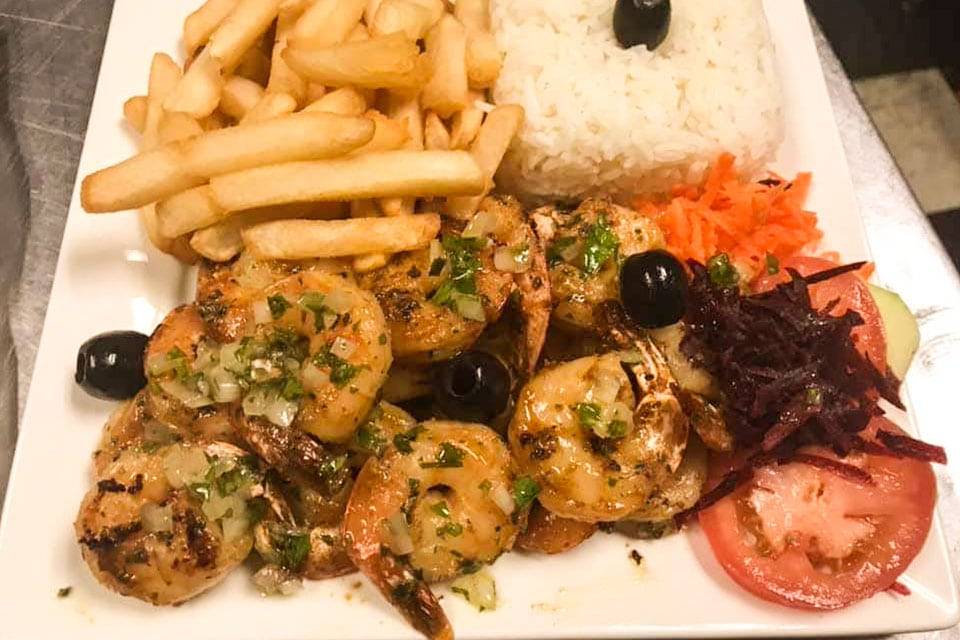 Restaurant Panorama | restaurant | 180 N Main St A, Brockton, MA 02301, USA | 7744625591 OR +1 774-462-5591
