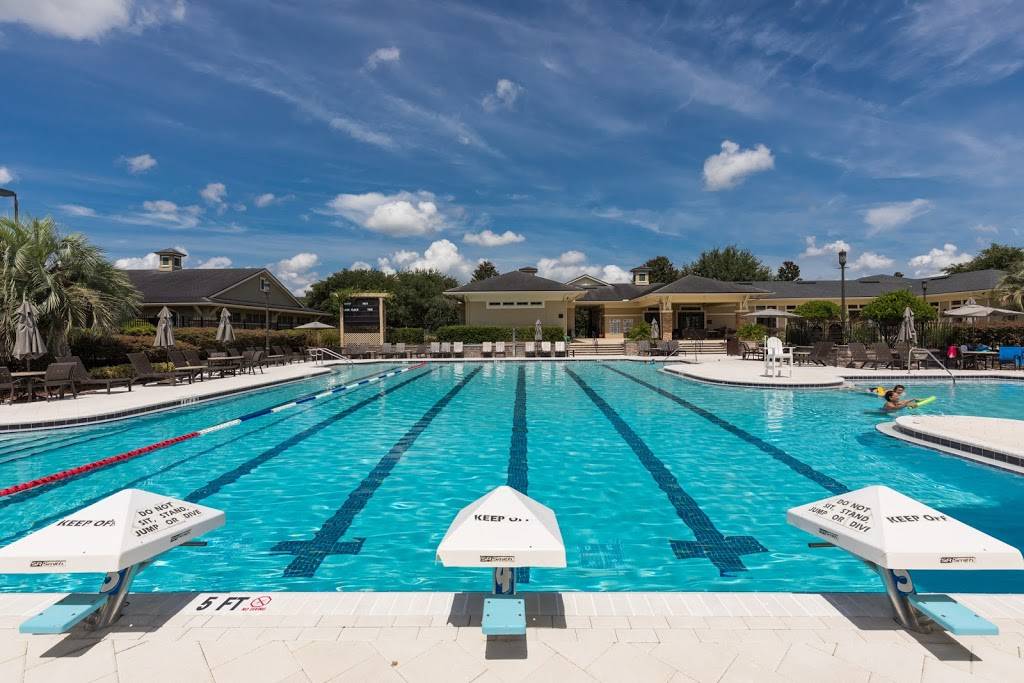 St. Johns Golf & Country Club | restaurant | 205 St Johns Golf Dr, St. Augustine, FL 32092, USA | 9049403200 OR +1 904-940-3200