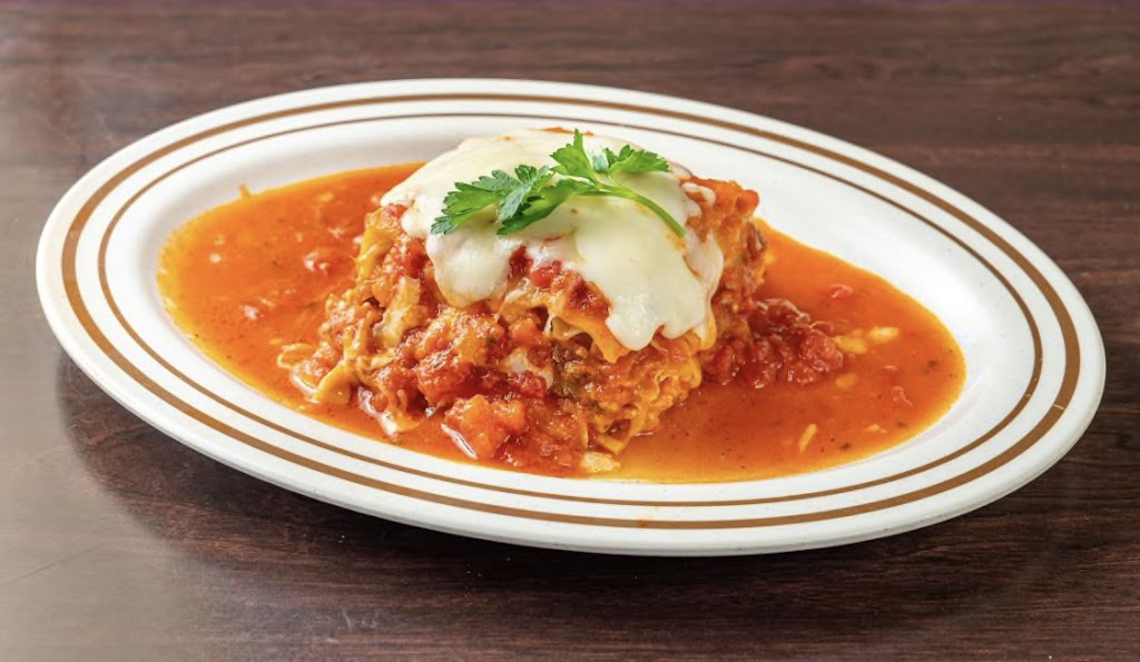 Fresh Pizza | restaurant | 69-08 Fresh Pond Rd, Queens, NY 11385, USA | 3475991447 OR +1 347-599-1447