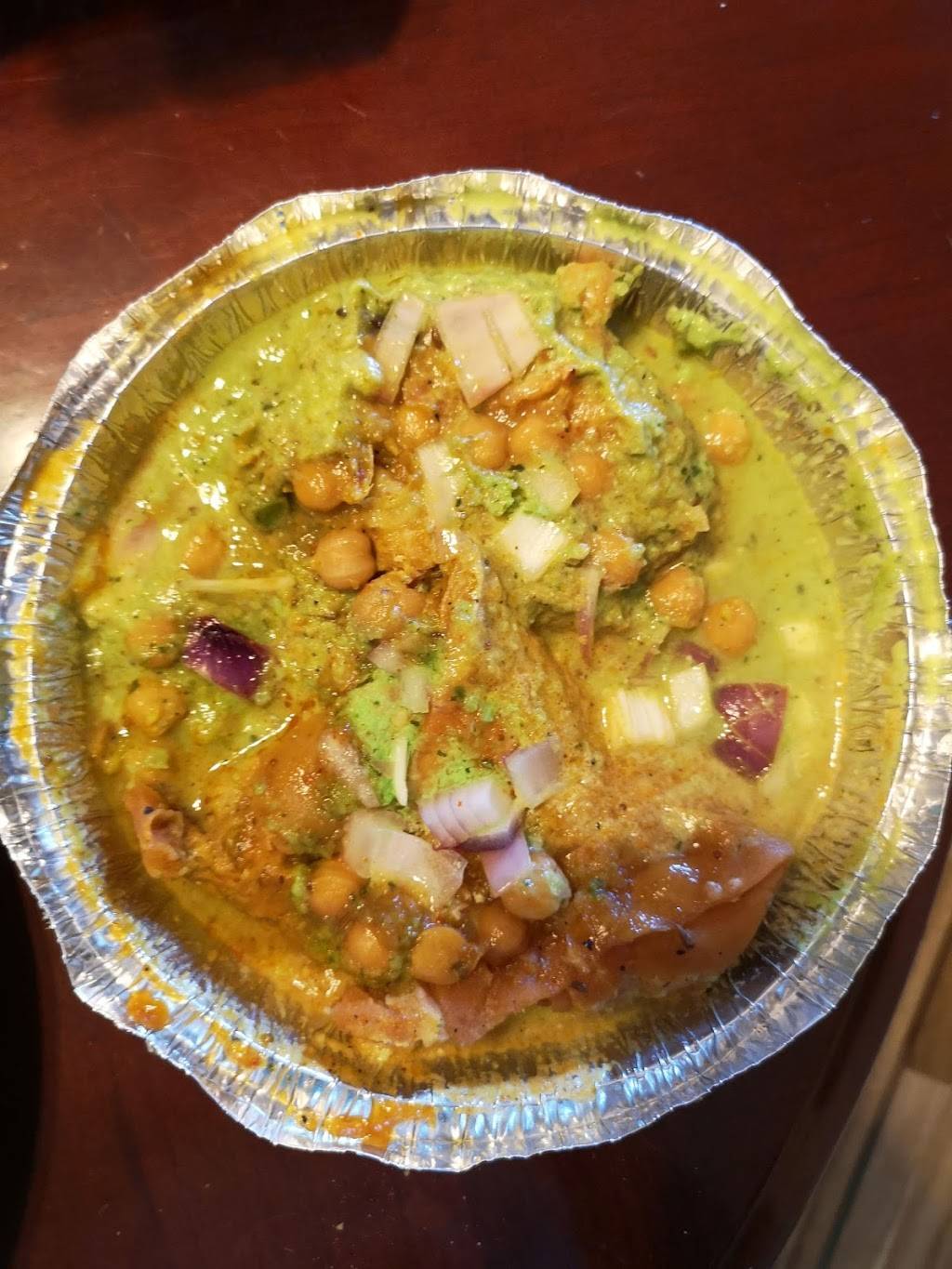 Rajdhani Express | restaurant | 25 Peel Centre Dr, Brampton, ON L6T 3R5, Canada | 9052165900 OR +1 905-216-5900