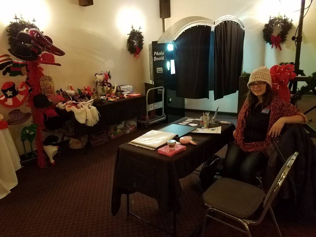 Edelweiss Restaurant | restaurant | 8602 S Meridian St, Indianapolis, IN 46217, USA | 3178886940 OR +1 317-888-6940