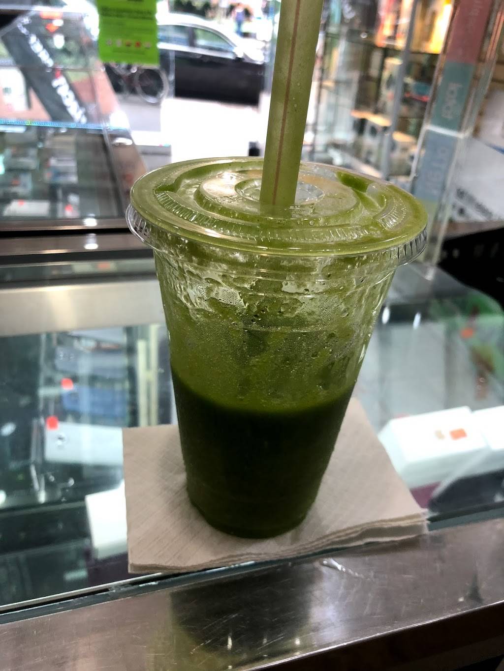 Tasty Picks INC. | restaurant | 89 E Gun Hill Rd, The Bronx, NY 10467, USA | 7182312230 OR +1 718-231-2230