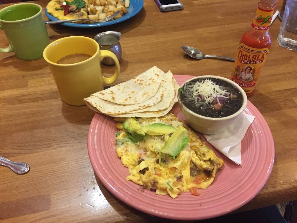 J. Christophers | restaurant | 620 Frazier Dr, Franklin, TN 37067, USA | 6157782405 OR +1 615-778-2405