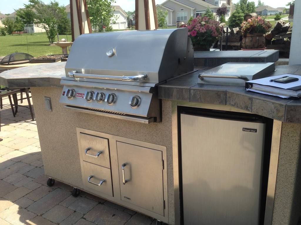 Indy BBQ Grill Cleaning | restaurant | 5325 E 82nd St #144, Indianapolis, IN 46250, USA | 3177120662 OR +1 317-712-0662