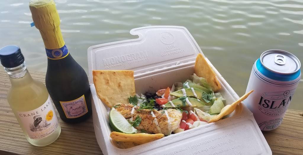 Tantrums Lakeside Grill | restaurant | 330 Denton Ave, Auburndale, FL 33823, USA | 8638753974 OR +1 863-875-3974