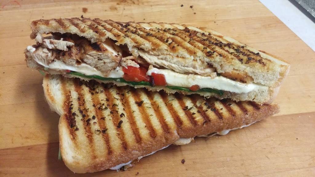 Country Heroes | meal takeaway | 77 Montauk Hwy, Westhampton Beach, NY 11978, USA | 6312886568 OR +1 631-288-6568