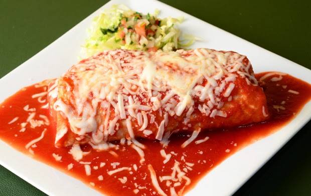 El Pollo Royo | restaurant | 4616 4000 W #A, West Valley City, UT 84120, USA | 8019553325 OR +1 801-955-3325