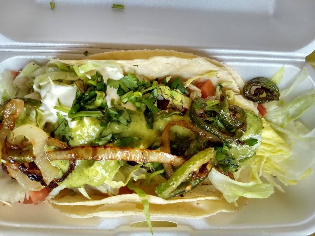 Rancheritos Mexican Food | restaurant | 960 S University Ave, Provo, UT 84601, USA | 8016910786 OR +1 801-691-0786