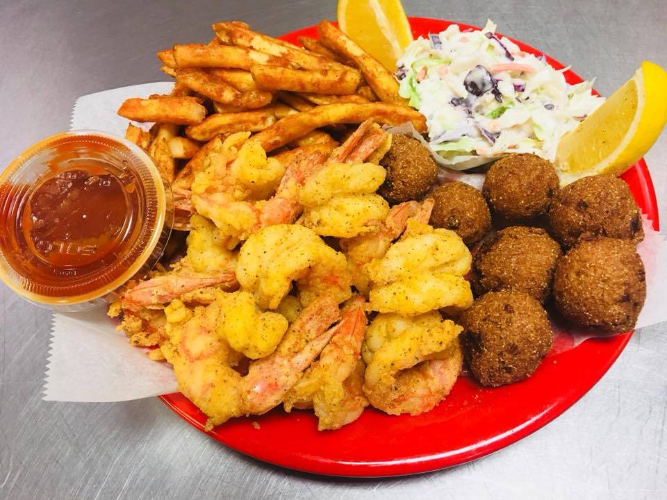 Texas 202 Barbeque | restaurant | 27120 Fulshear Bend Dr Suite 400, Fulshear, TX 77441, USA | 3467078341 OR +1 346-707-8341