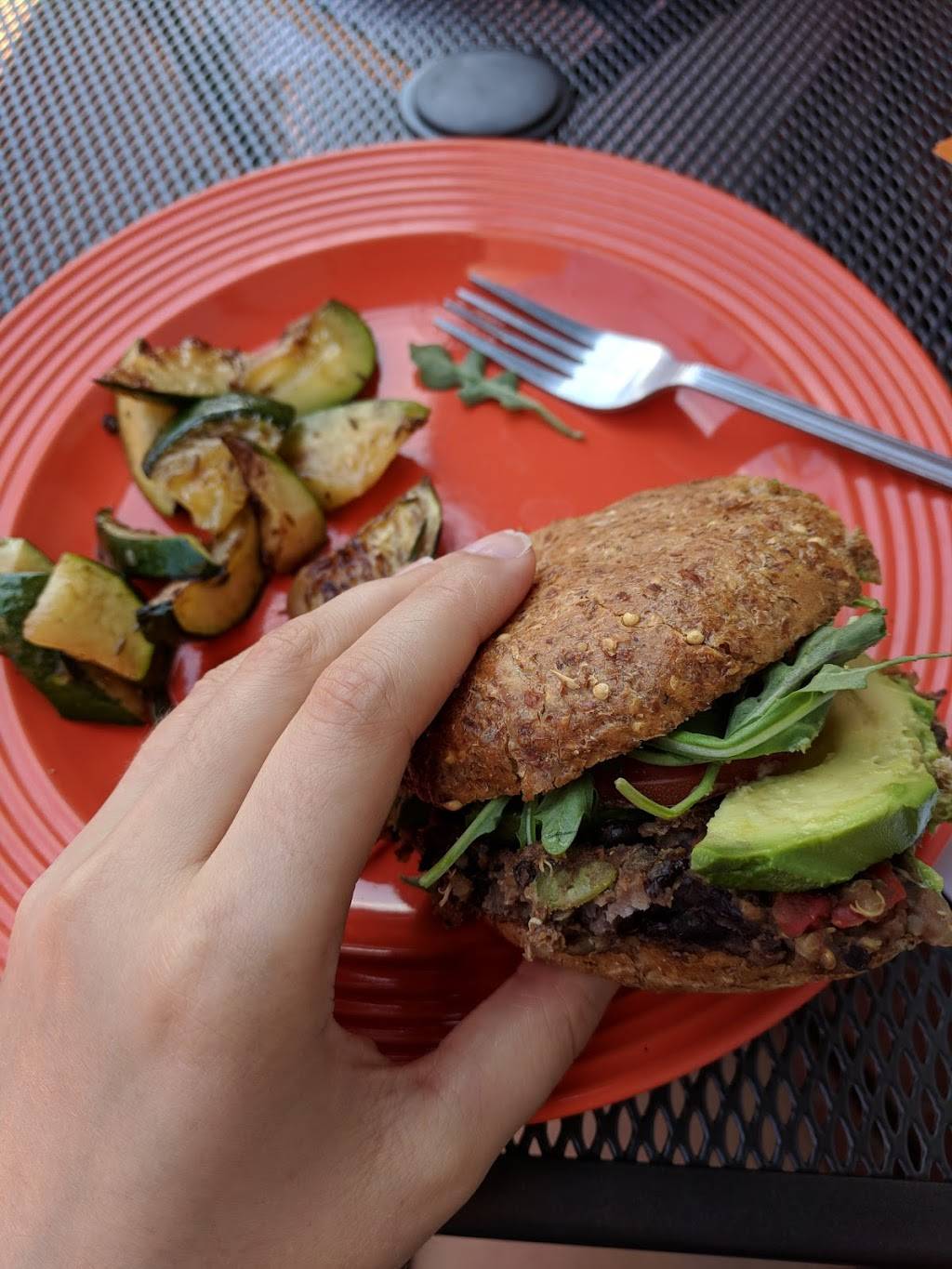 onion garden | restaurant | 1788 2nd St, Highland Park, IL 60035, USA | 8479263100 OR +1 847-926-3100