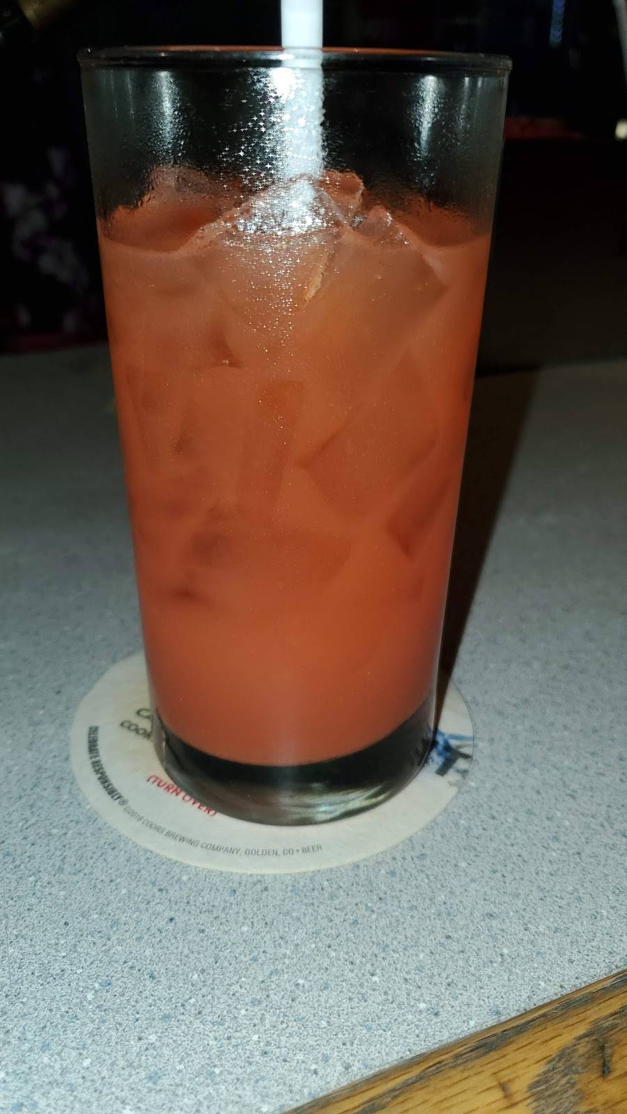 Atlas Pub & Kitchen | restaurant | 300 Carew St, Chicopee, MA 01020, USA | 4135944344 OR +1 413-594-4344