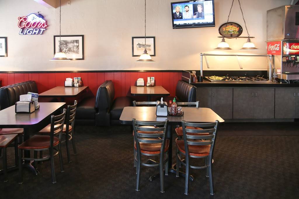 Pizza Bell | restaurant | 8996 Grant Line Rd, Elk Grove, CA 95624, USA | 9166866444 OR +1 916-686-6444