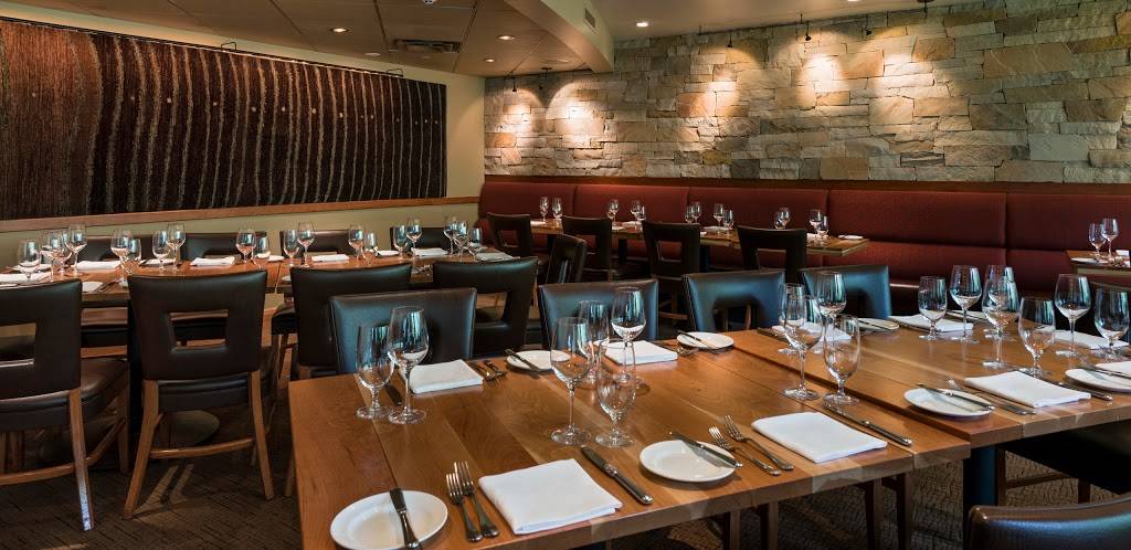 Sweet Basil | restaurant | 193 Gore Creek Dr, Vail, CO 81657, USA | 9704760125 OR +1 970-476-0125