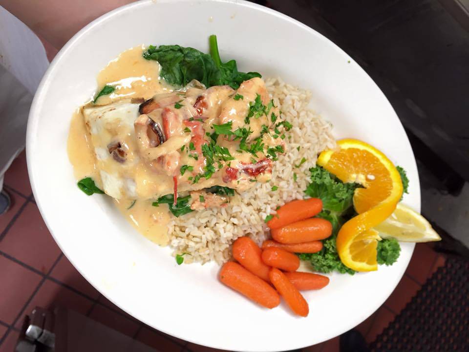 Little Harrys Restaurant | restaurant | 121 West St, Rutland, VT 05701, USA | 8027474848 OR +1 802-747-4848