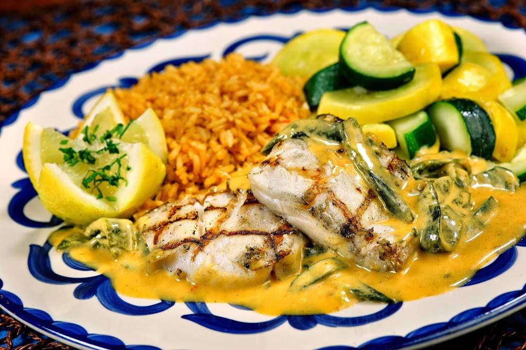 Miguels California Mexican Cocina | restaurant | 8401, 1920 Frontage Rd, Corona, CA 92882, USA | 9515208911 OR +1 951-520-8911