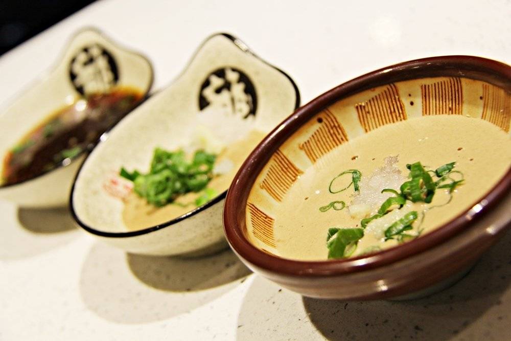 IShabu Shabu | restaurant | 1212 South Pacific Coast Highway #200, Redondo Beach, CA 90277, USA | 3105405846 OR +1 310-540-5846