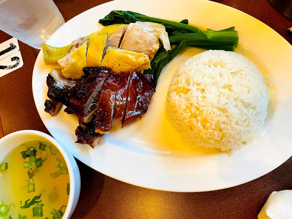 360 Chinese Cuisine/ Nhà Hàng 360 | restaurant | 989 Story Rd, San Jose, CA 95122, USA | 6692306854 OR +1 669-230-6854