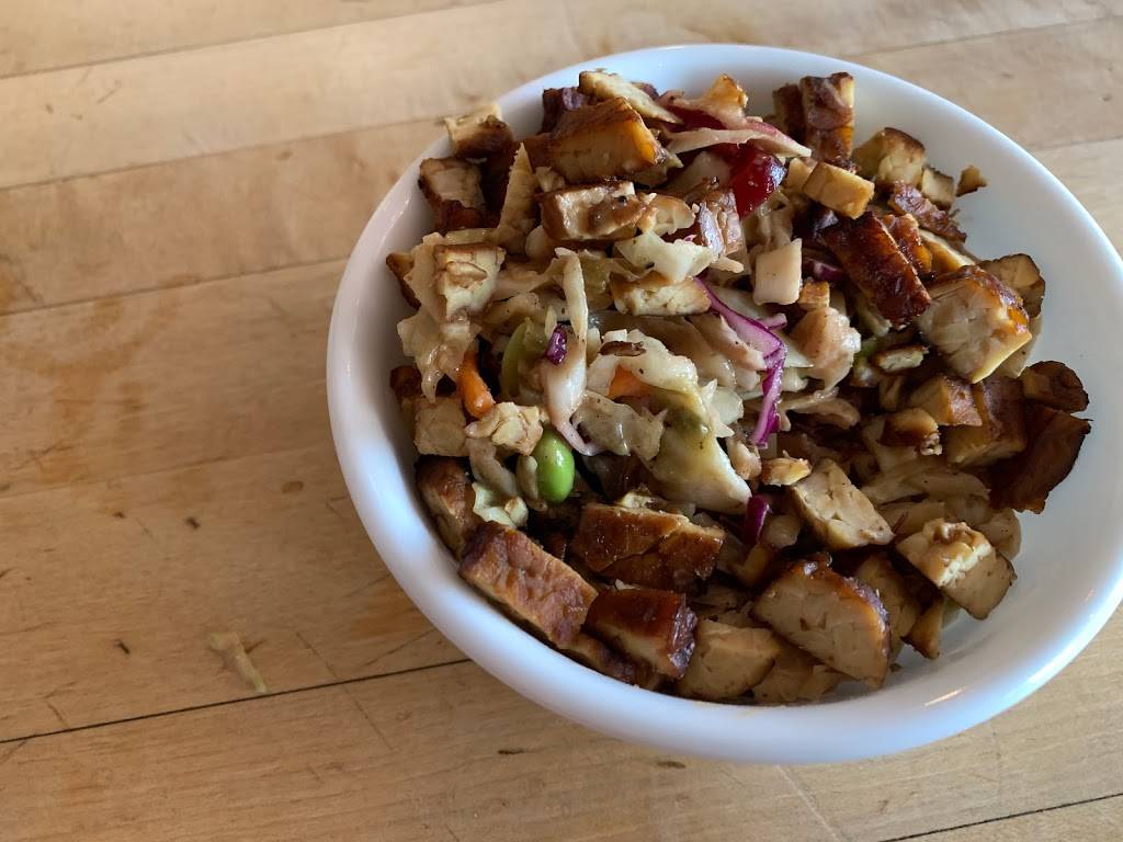 Grindhaus Cafe | cafe | 160 Allen St, Buffalo, NY 14201, USA | 7167256300 OR +1 716-725-6300