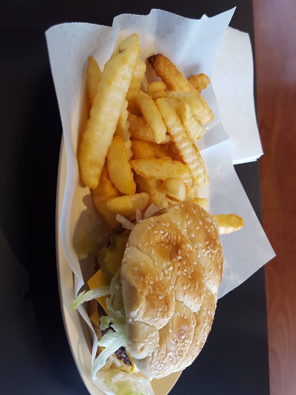 Sabroso Restaurante | restaurant | 23611 Terra Bella Ave, Terra Bella, CA 93270, USA | 5595354284 OR +1 559-535-4284