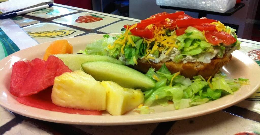 Los Gueros Taqueria | restaurant | 929 S Vine Ave, Tyler, TX 75701, USA | 9035268226 OR +1 903-526-8226