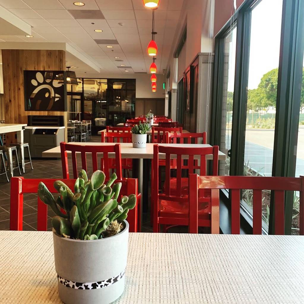 Chick-fil-A | restaurant | 14303 Firestone Blvd, La Mirada, CA 90638, USA | 7145215400 OR +1 714-521-5400