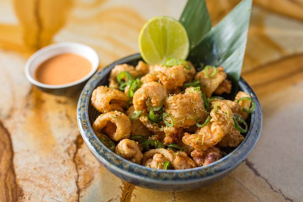 Roka Akor - Oak Brook | restaurant | 166 Oakbrook Center, Oak Brook, IL 60523, USA | 6306347652 OR +1 630-634-7652