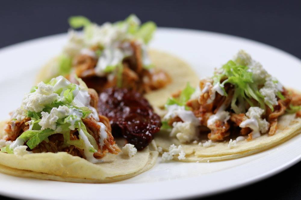 Camaradas Mexican-Italian Kitchen | restaurant | 2535 S Torrey Pines Dr, Las Vegas, NV 89146, USA | 7027081202 OR +1 702-708-1202