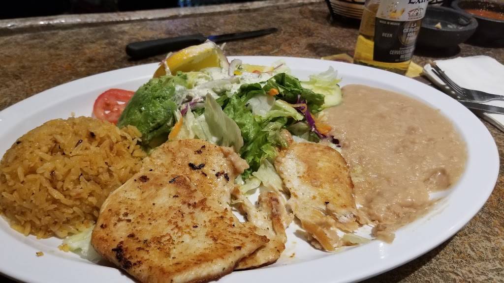 Mariscos Costa Azul | restaurant | 200 N J St, Tulare, CA 93274, USA | 5594675476 OR +1 559-467-5476