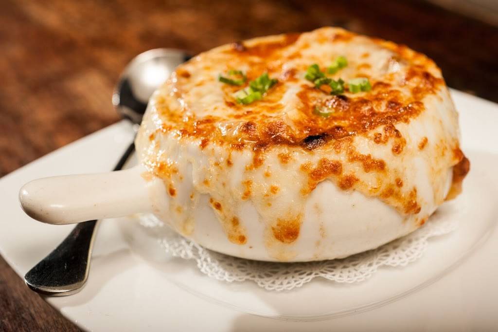 The Wishing Well | restaurant | 745 Saratoga Rd, Gansevoort, NY 12831, USA | 5185847640 OR +1 518-584-7640