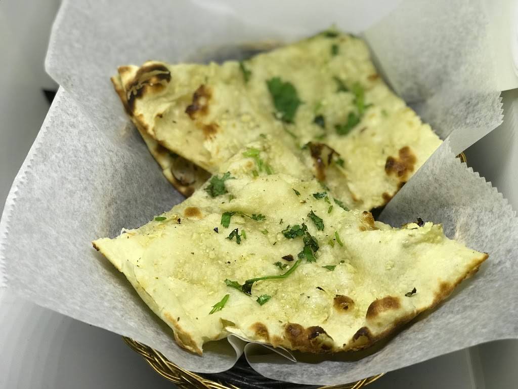 Indias Kitchen | restaurant | 18701 Mainstreet, Parker, CO 80134, USA | 7208516830 OR +1 720-851-6830