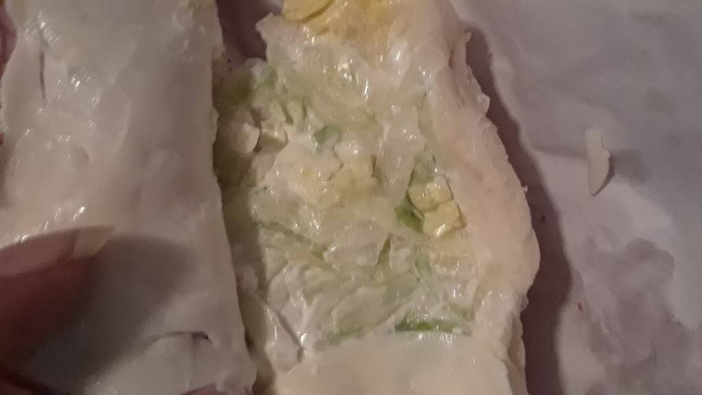 Cousins Subs | meal takeaway | 4121 N 56th St, Milwaukee, WI 53216, USA | 4144593706 OR +1 414-459-3706