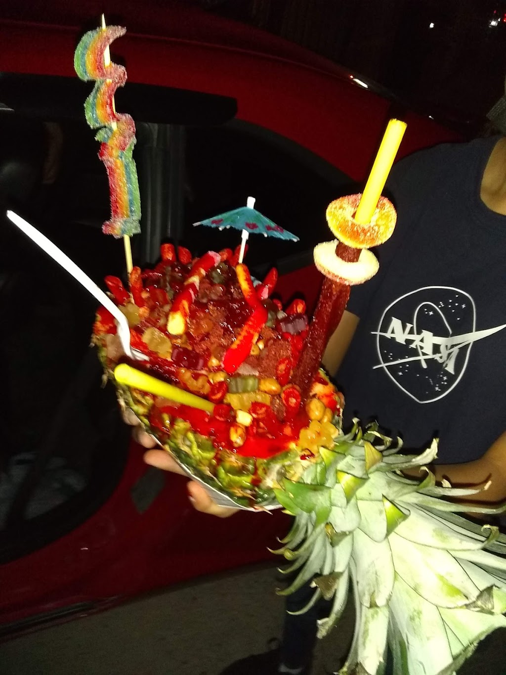 Aguas Frescas Victoria | restaurant | 2006 Rancho Viejo Ave, Brownsville, TX 78526, USA | 9567088283 OR +1 956-708-8283