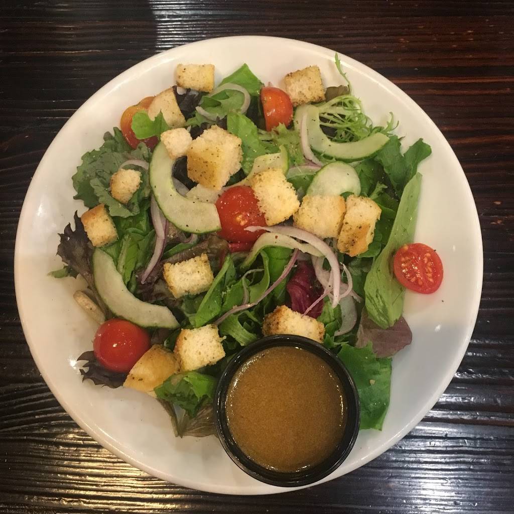 Kettlebar Steam Cooking | restaurant | 440 S Anaheim Blvd #106, Anaheim, CA 92805, USA | 7144087378 OR +1 714-408-7378