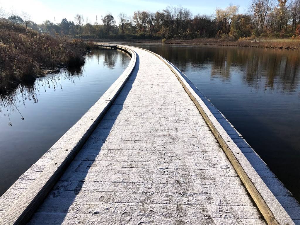 Westermeier Commons Playground & Splashpad | restaurant | 920 Central Park Dr W, Carmel, IN 46032, USA | 3178487275 OR +1 317-848-7275