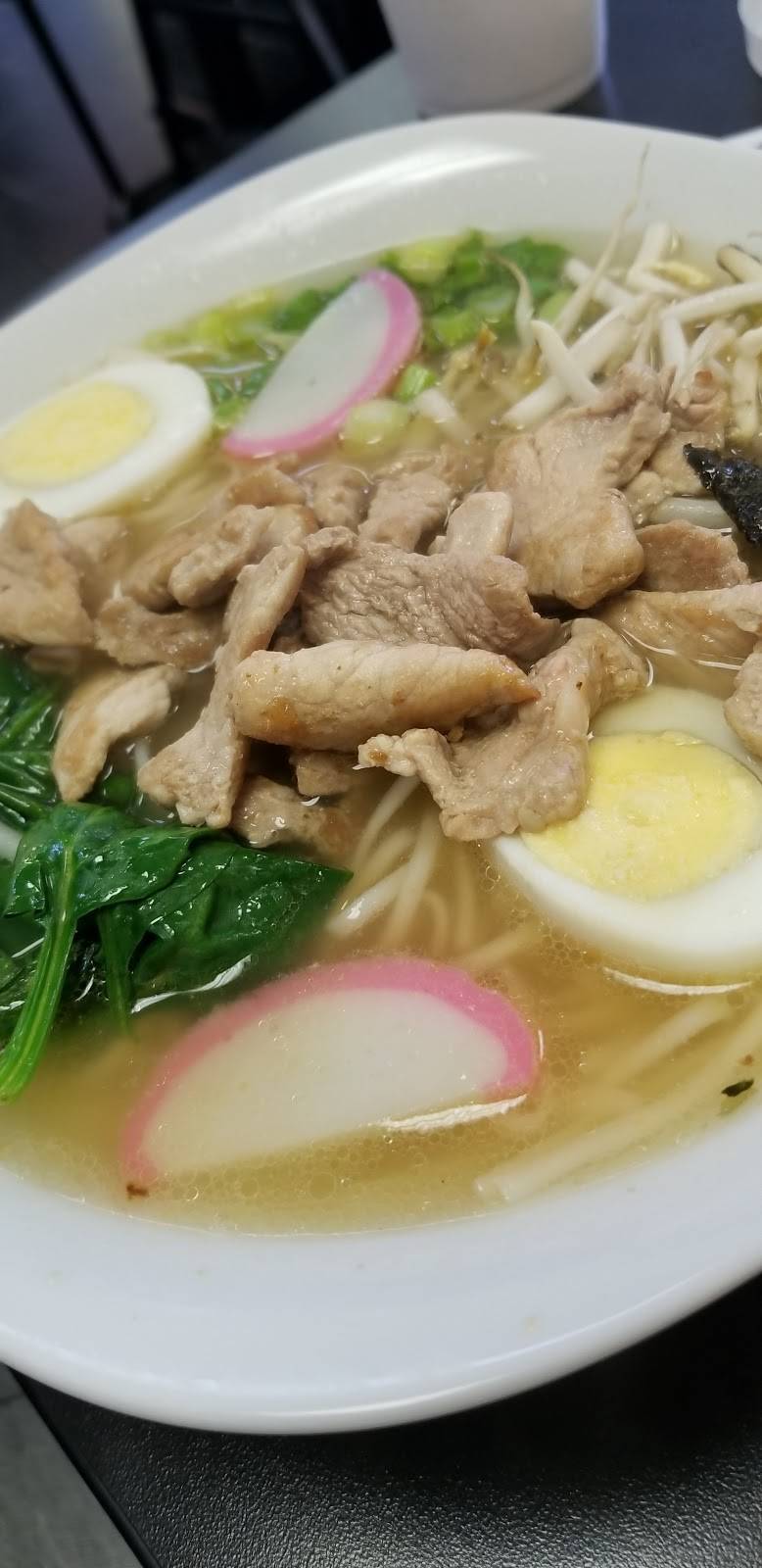 Happy Bowl | restaurant | 35 E, W Wesmark Blvd, Sumter, SC 29150, USA | 8037744242 OR +1 803-774-4242