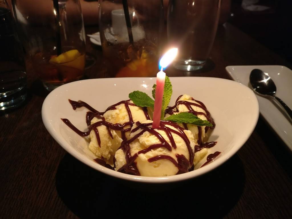 The Keg Steakhouse + Bar - Hamilton Mountain | restaurant | 1170 Upper James St, Hamilton, ON L9C 3B1, Canada | 9055747880 OR +1 905-574-7880